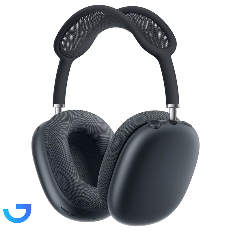 قیمت و خرید هدفون بلوتوثی اپل مدل AirPods Max 2024 | فروشگاه آریا