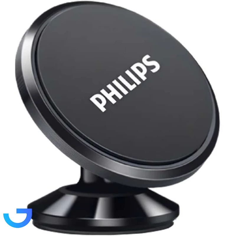 قیمت و خرید هولدر گوشی 360 درجه فیلیپس مدل DLP9215 | فروشگاه آریا