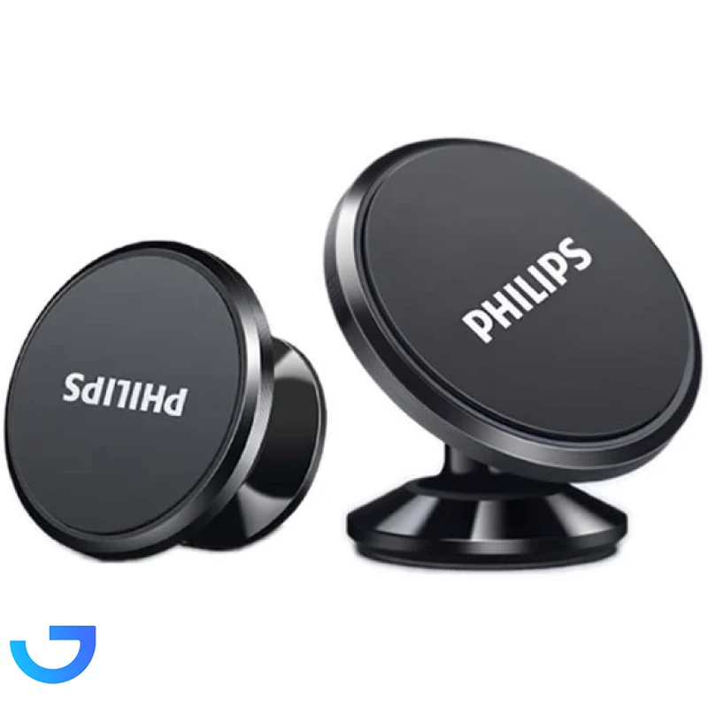 قیمت و خرید هولدر گوشی 360 درجه فیلیپس مدل DLP9215 | فروشگاه آریا