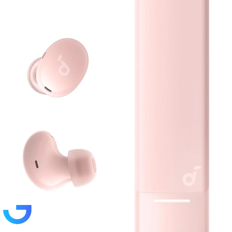 قیمت و خرید هنذفری بلوتوثی انکر ANKER Soundcore مدل A30i | فروشگاه آریا