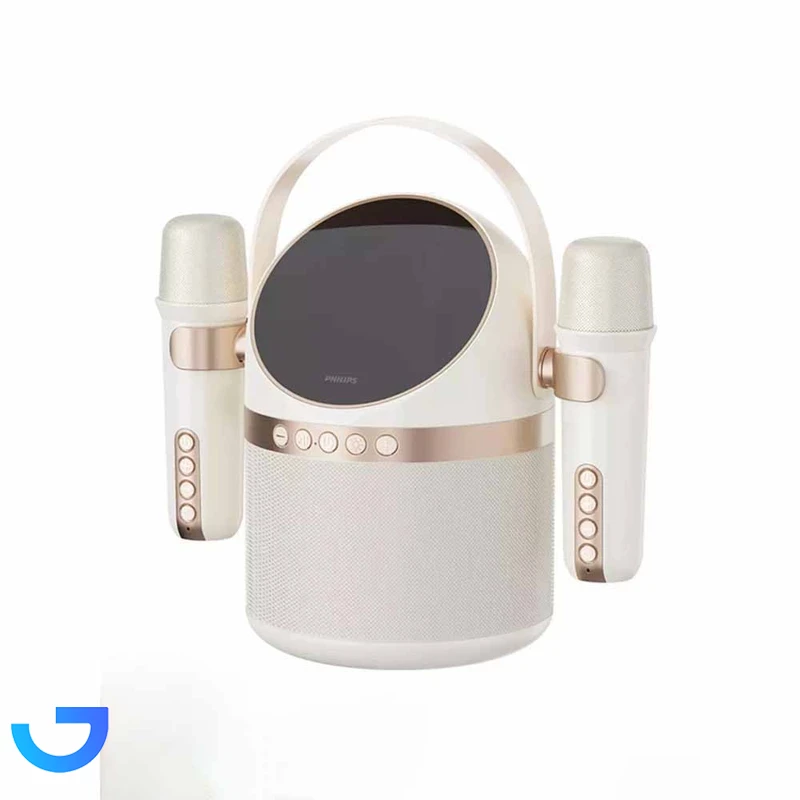 قیمت و خرید اسپیکر بلوتوثی فیلیپس مدل Philips SP2508 | فروشگاه آریا