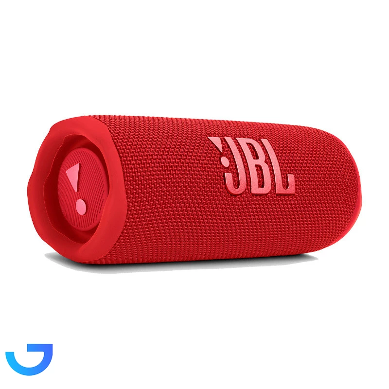 قیمت و خرید اسپیکر بلوتوثی JBL مدل FLIP6 | فروشگاه آریا