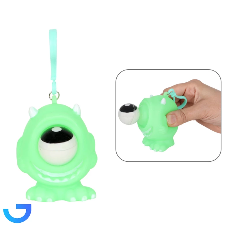 قیمت و خرید فیجت ضد استرس Wazowski | فروشگاه آریا