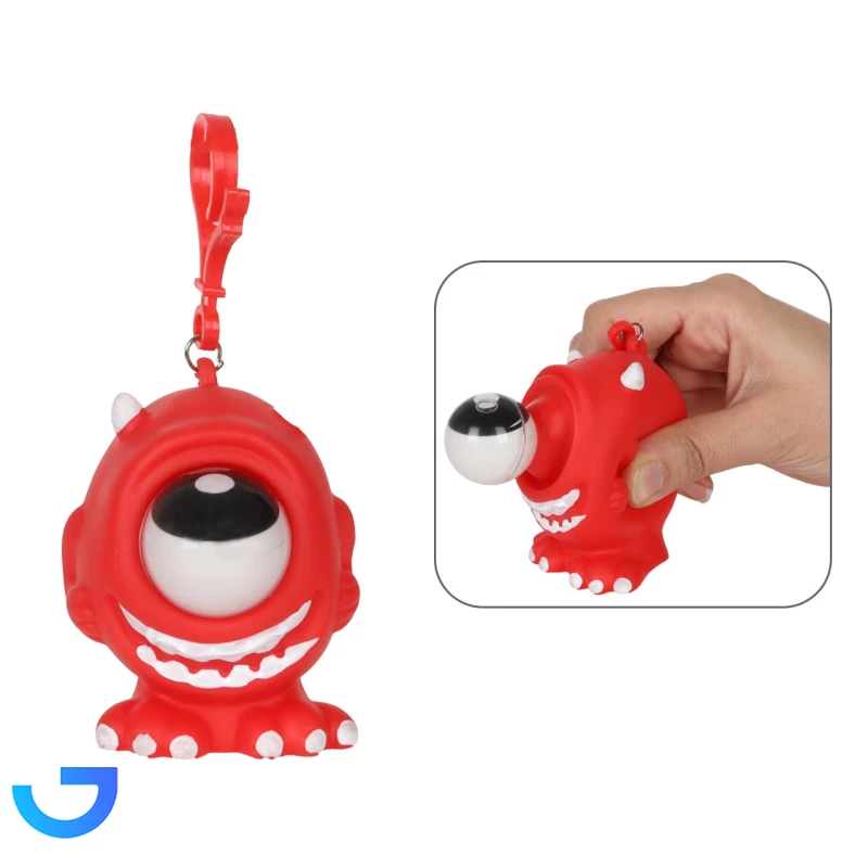 قیمت و خرید فیجت ضد استرس Wazowski | فروشگاه آریا