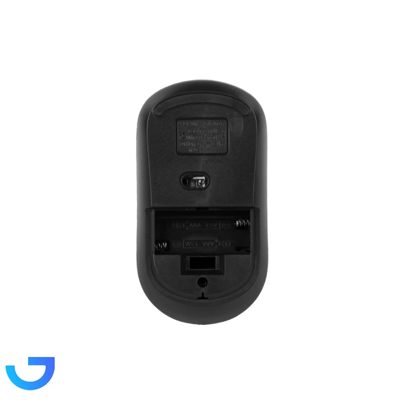 قیمت و خرید مینی کیبورد و ماوس بی سیم Exon مدل K120 | فروشگاه آریا