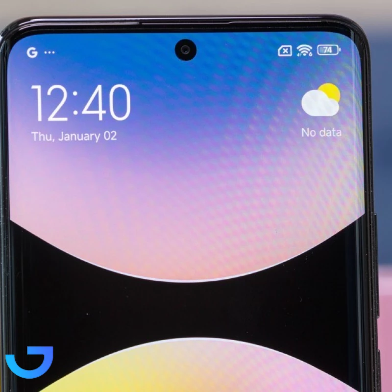 قیمت و خرید گوشی موبایل شیائومی مدل Poco X7 دو سیم کارت با ظرفیت 256 گیگابایت و رم 8 گیگابایت | فروشگاه آریا