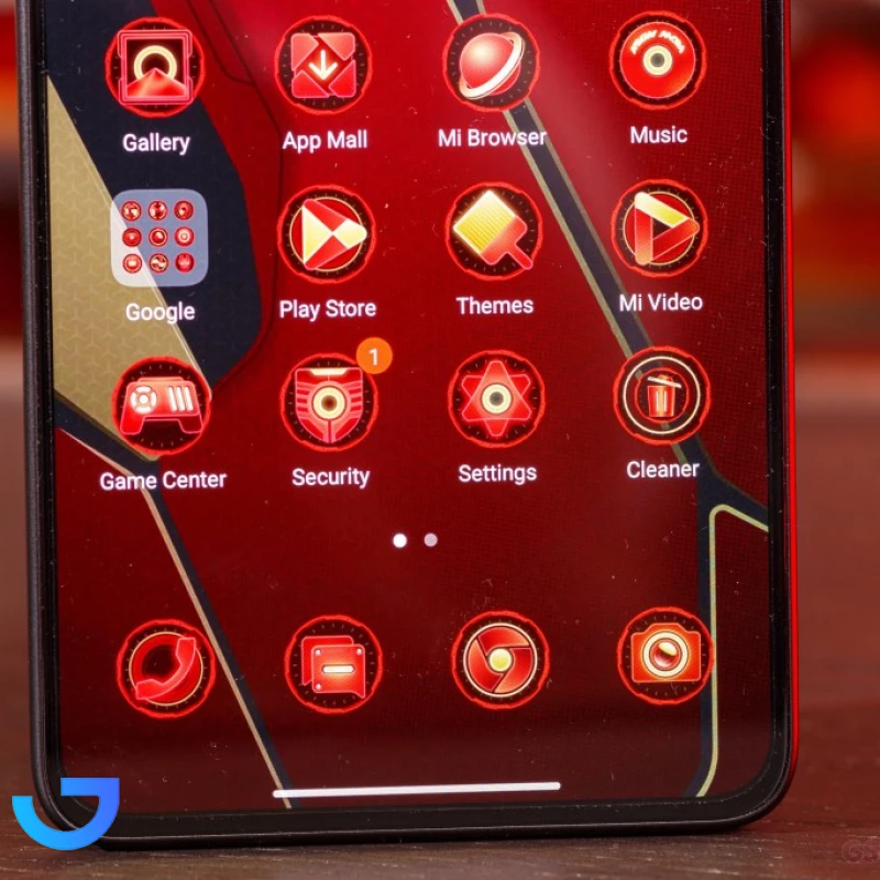 قیمت و خرید گوشی موبایل شیائومی مدل Poco X7 Pro  دو سیم کارت با ظرفیت 256 گیگابایت  رم 8 گیگابایت | فروشگاه آریا قیمت و خرید گوشی موبایل شیائومی مدل Poco X7 Pro  دو سیم کارت با ظرفیت 256 گیگابایت  رم 8 گیگابایت | فروشگاه آریا