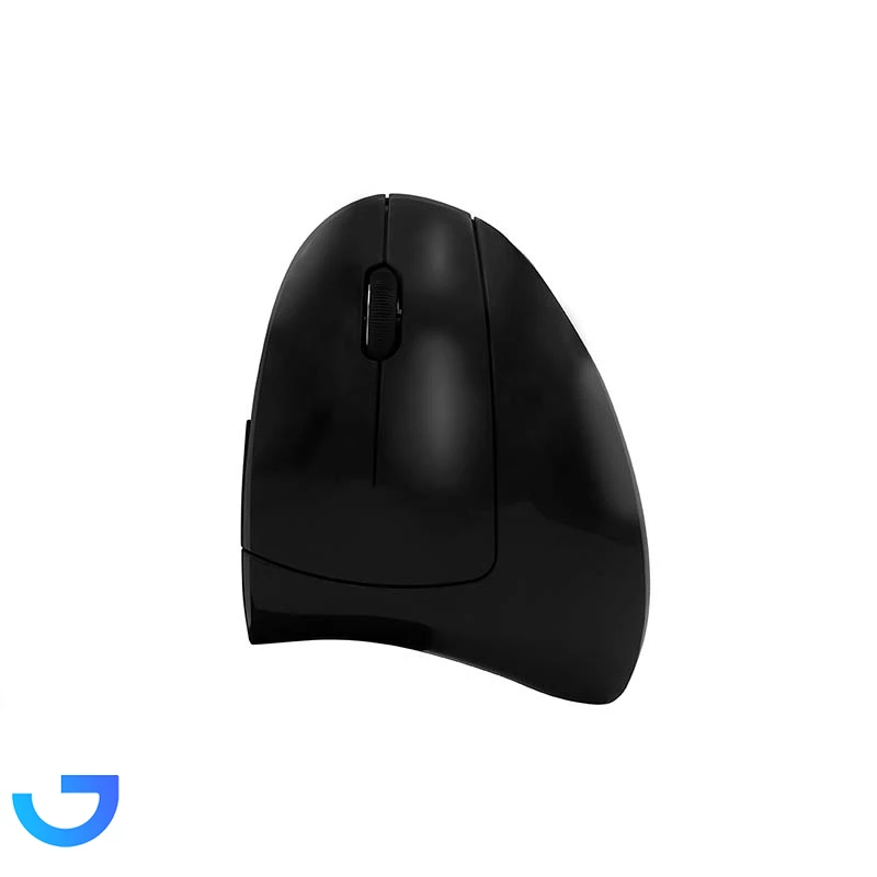 قیمت و خرید ماوس بی سیم هویت مدل MS-550GT | فروشگاه آریا