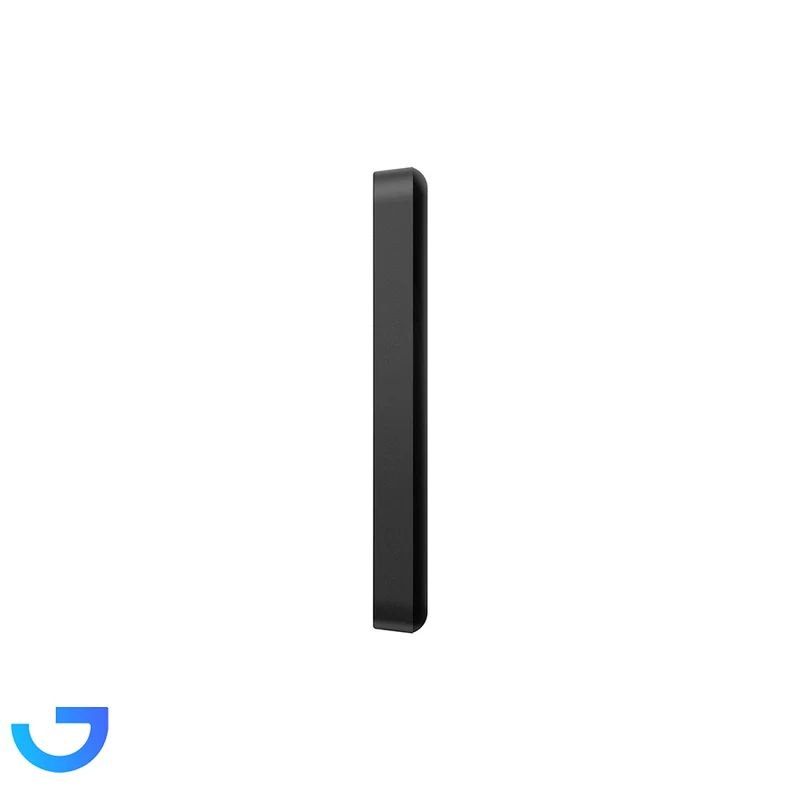 قیمت و خرید هارد اکسترنال سیلیکون پاور مدل Stream S05 ظرفیت 1 ترابایت | فروشگاه آریا