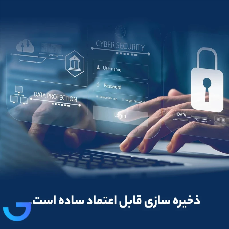 قیمت و خرید هارد اکسترنال سیلیکون پاور مدل Stream S05 ظرفیت 1 ترابایت | فروشگاه آریا