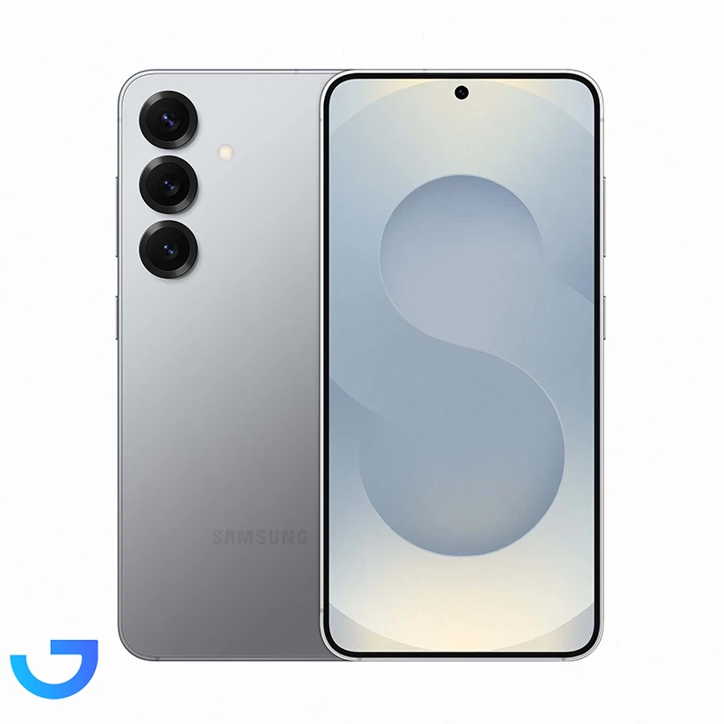 قیمت و خرید گوشی موبایل سامسونگ مدل  Samsung Galaxy S25 5G  ظرفیت 256 گیگابایت رم 12 گیگابایت - ویتنام | فروشگاه آریا