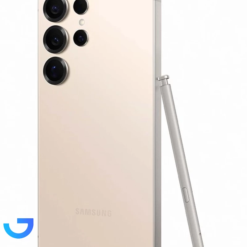 قیمت و خرید گوشی موبایل سامسونگ مدل  Samsung Galaxy S25 5G  ظرفیت 256 گیگابایت رم 12 گیگابایت - ویتنام | فروشگاه آریا