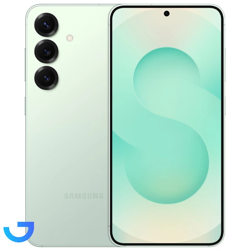 قیمت و خرید گوشی موبایل سامسونگ مدل  Samsung Galaxy S25 5G  ظرفیت 256 گیگابایت رم 12 گیگابایت - ویتنام | فروشگاه آریا