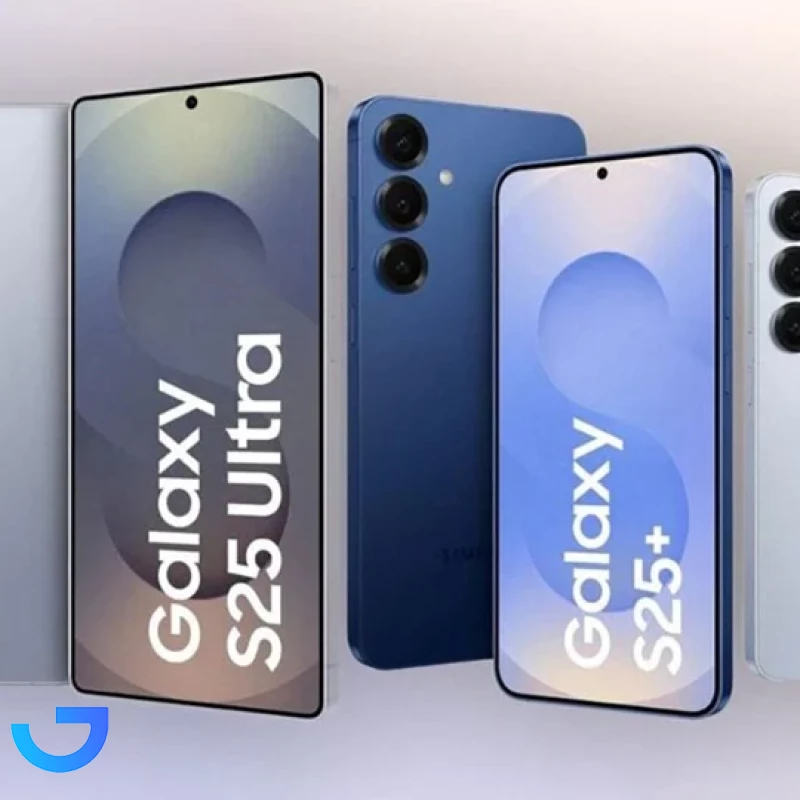 قیمت و خرید گوشی موبایل سامسونگ مدل  Samsung Galaxy S25 5G  ظرفیت 256 گیگابایت رم 12 گیگابایت - ویتنام | فروشگاه آریا