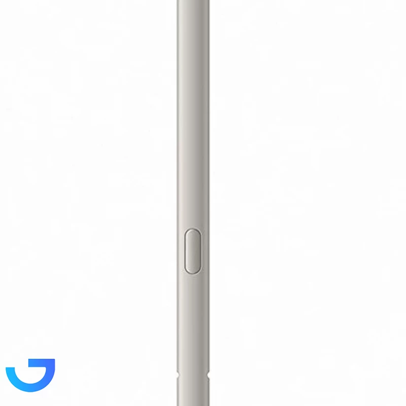 قیمت و خرید گوشی موبایل سامسونگ مدل  Samsung Galaxy S25 5G  ظرفیت 256 گیگابایت رم 12 گیگابایت - ویتنام | فروشگاه آریا