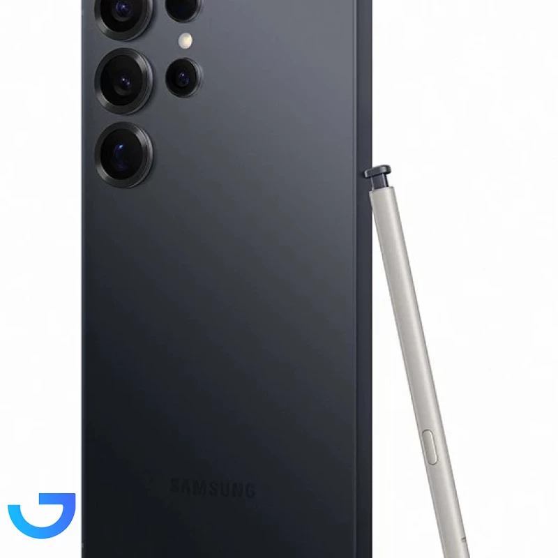 قیمت و خرید گوشی موبایل سامسونگ مدل  Samsung Galaxy S25 5G  ظرفیت 256 گیگابایت رم 12 گیگابایت - ویتنام | فروشگاه آریا