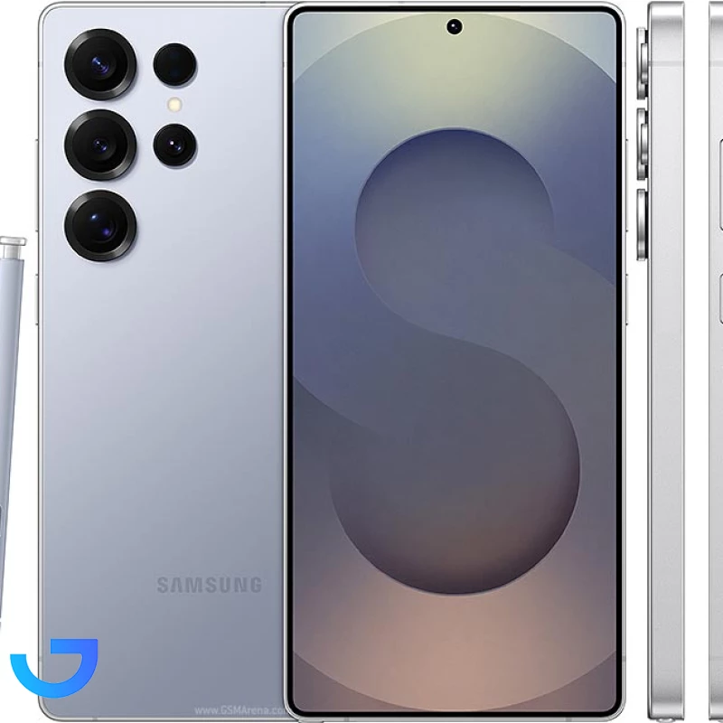 قیمت و خرید گوشی موبایل سامسونگ مدل  Samsung Galaxy S25 5G  ظرفیت 256 گیگابایت رم 12 گیگابایت - ویتنام | فروشگاه آریا