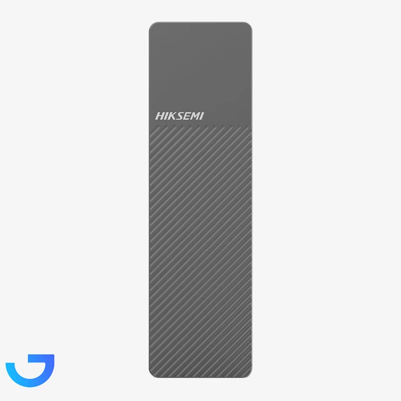 قیمت و خرید قاب هارد اکسترنال هایک سمی مدل HIKSEMI HS-HUB-MD202 | فروشگاه آریا قیمت و خرید قاب هارد اکسترنال هایک سمی مدل HIKSEMI HS-HUB-MD202 | فروشگاه آریا