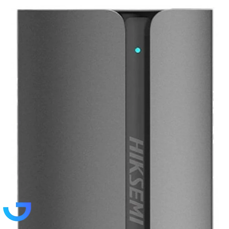 قیمت و خرید هارد اکسترنال اس اس دی  هایک سمی مدل HIKSEMI SSD T300S ظرفیت 1 ترابایت | فروشگاه آریا