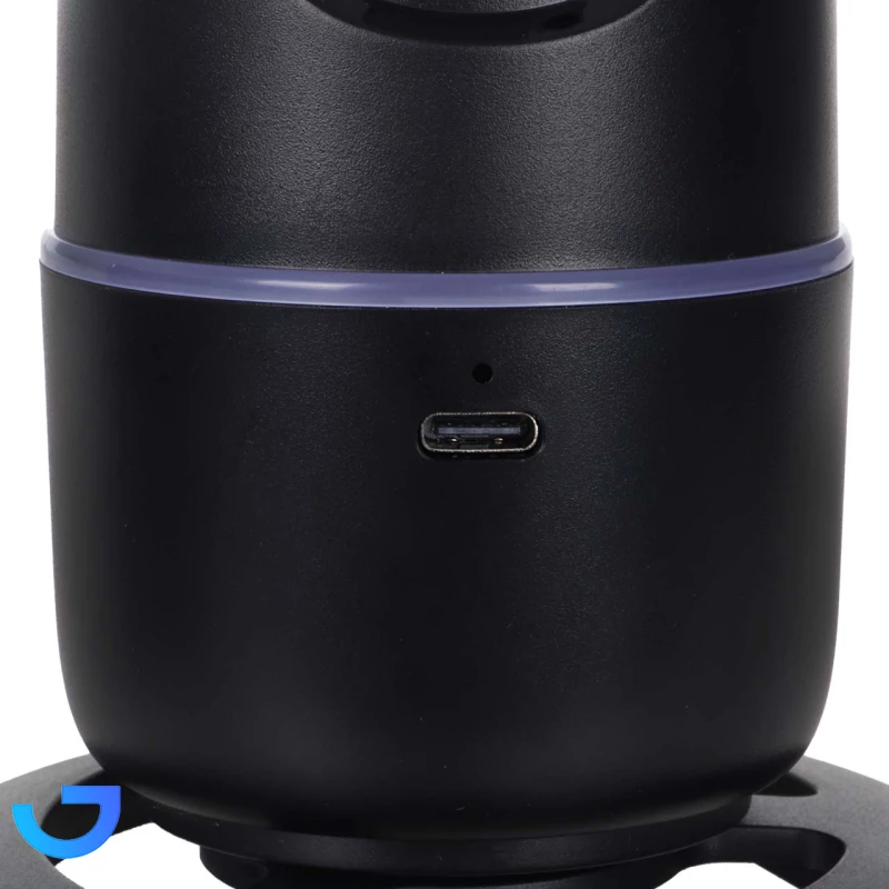 قیمت و خرید پایه نگه دارنده گوشی های موبایل  مدل BH-072 | فروشگاه آریا