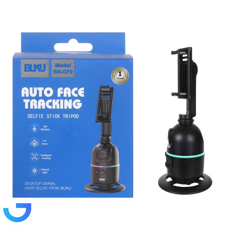 قیمت و خرید پایه نگه دارنده گوشی های موبایل  مدل BH-072 | فروشگاه آریا