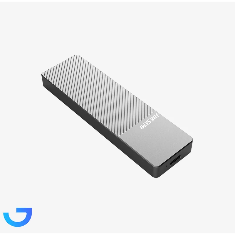 قیمت و خرید قاب هارد اکسترنال هایک سمی مدل HIKSEMI HS-HUB-MD202 | فروشگاه آریا قیمت و خرید قاب هارد اکسترنال هایک سمی مدل HIKSEMI HS-HUB-MD202 | فروشگاه آریا