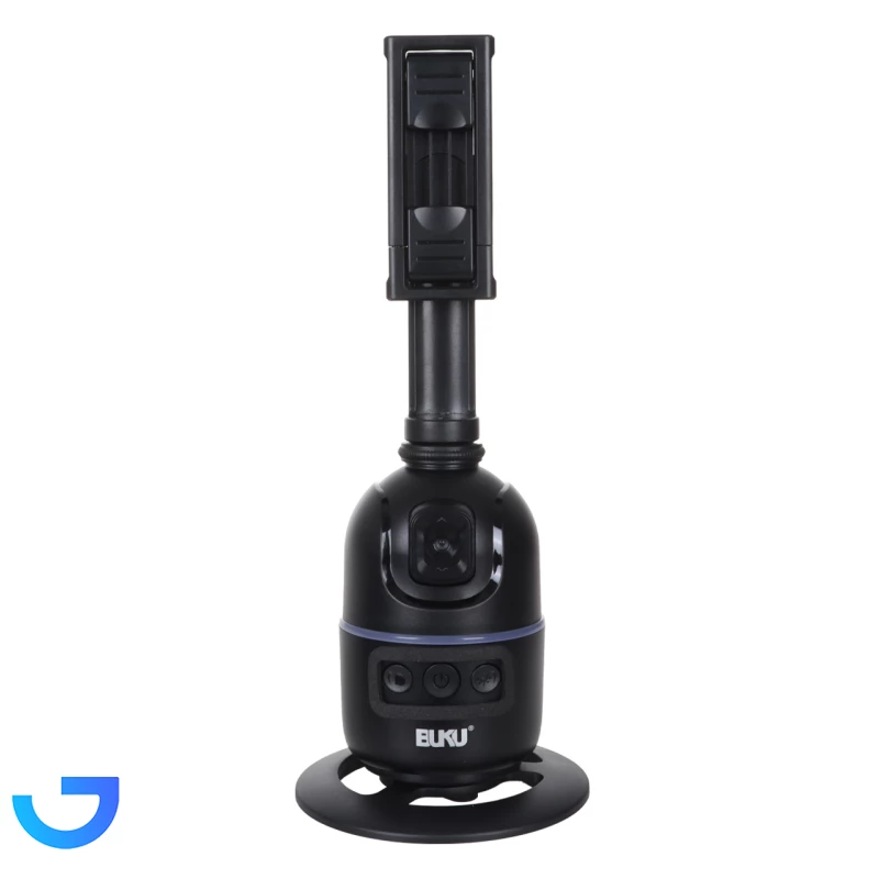 قیمت و خرید پایه نگه دارنده گوشی های موبایل  مدل BH-072 | فروشگاه آریا