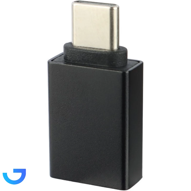 قیمت و خرید هارد اکسترنال اس اس دی هایک سمی مدل HIKSEMI T100 ظرفیت 1 ترابایت | فروشگاه آریا