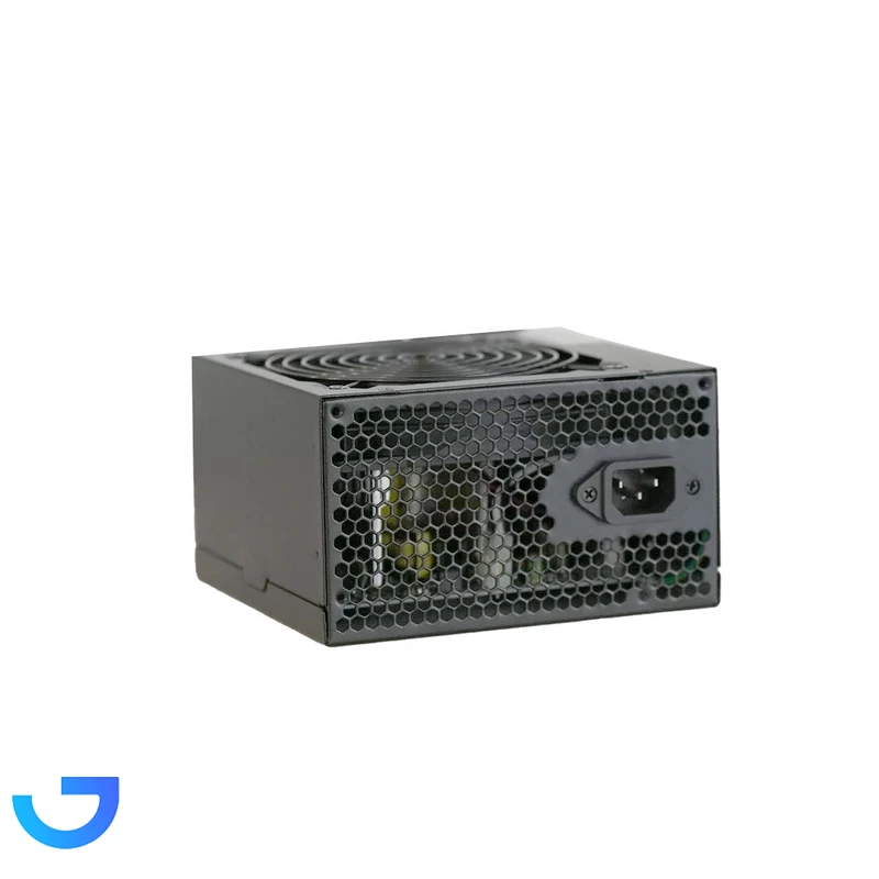 قیمت و خرید منبع تغذیه کامپیوتر تسکو مدل TP 700N با توان 300 وات | فروشگاه آریا