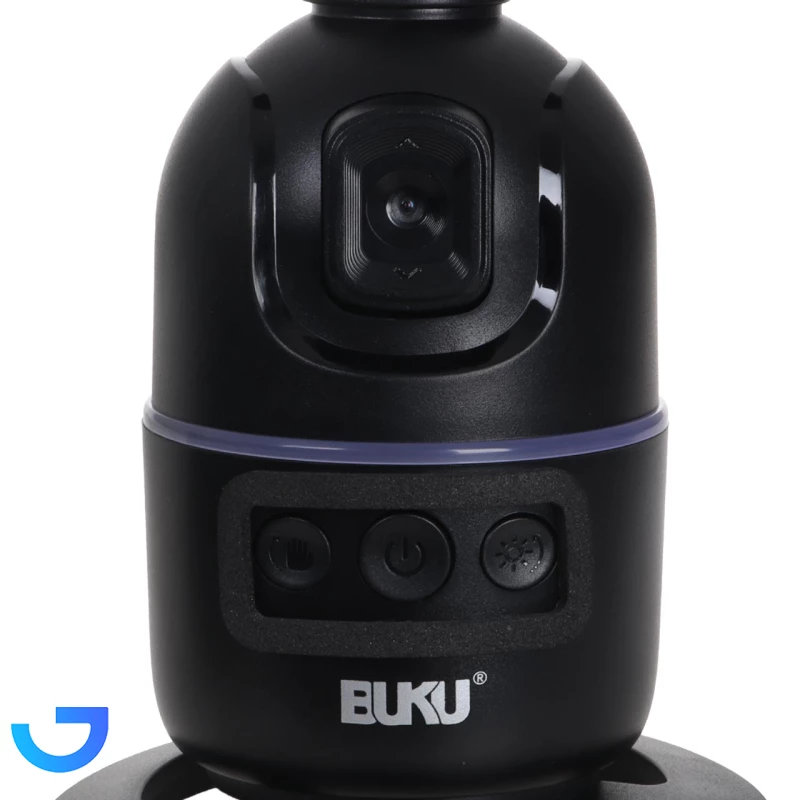 قیمت و خرید پایه نگه دارنده گوشی های موبایل  مدل BH-072 | فروشگاه آریا