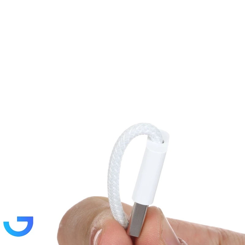 قیمت و خرید کابل شارژ فست LDNIO اندروید مدل LS901 | فروشگاه آریا