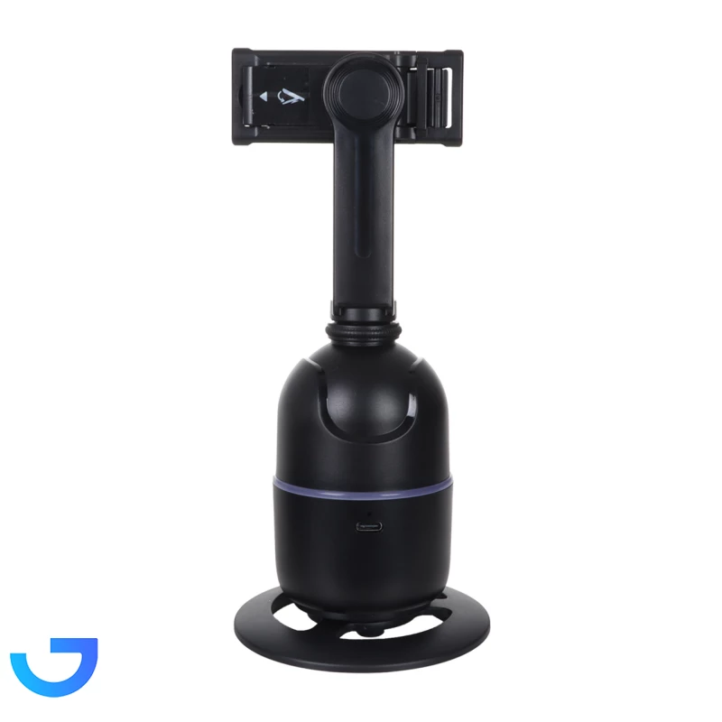 قیمت و خرید پایه نگه دارنده گوشی های موبایل  مدل BH-072 | فروشگاه آریا