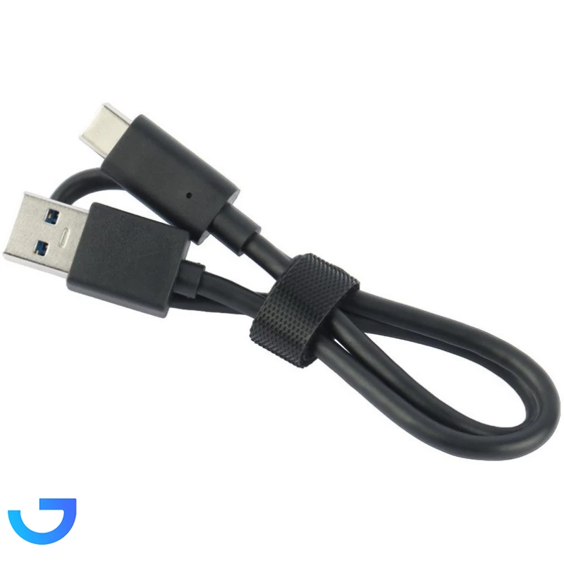 قیمت و خرید هارد اکسترنال اس اس دی هایک سمی مدل HIKSEMI T100 ظرفیت 1 ترابایت | فروشگاه آریا