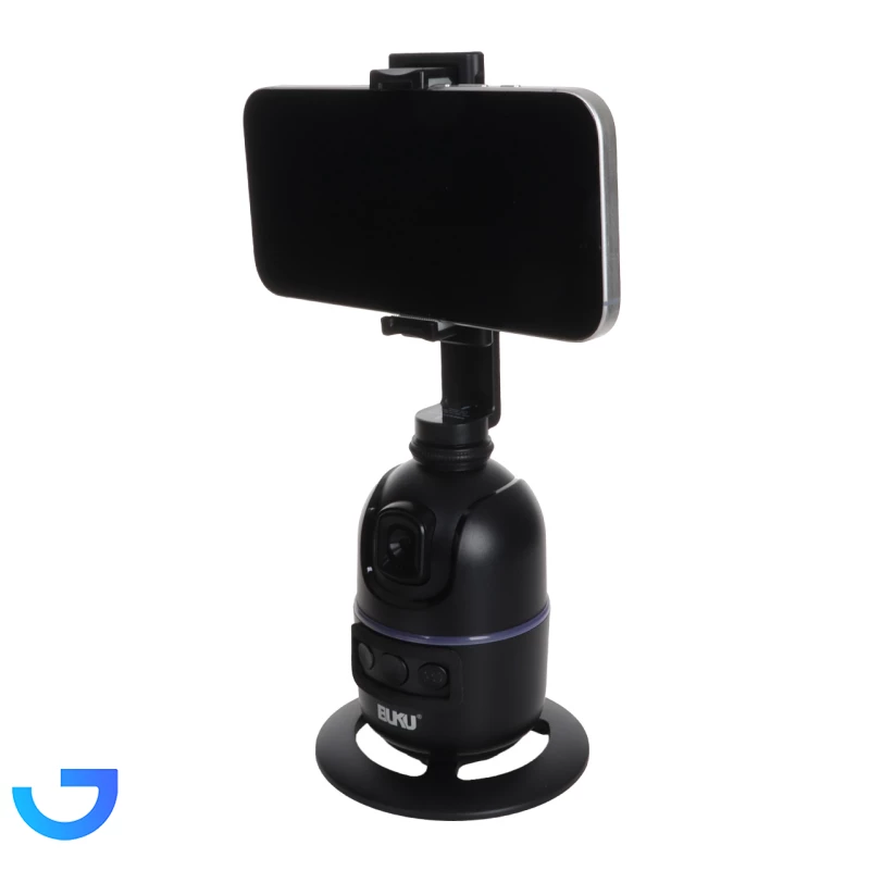 قیمت و خرید پایه نگه دارنده گوشی های موبایل  مدل BH-072 | فروشگاه آریا