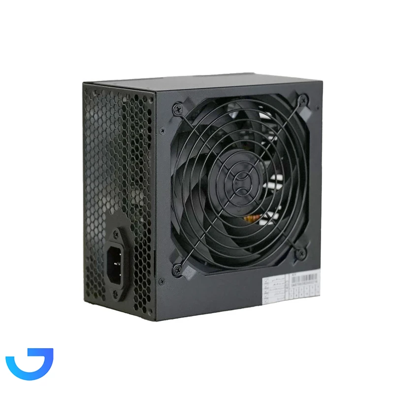 قیمت و خرید منبع تغذیه کامپیوتر تسکو مدل TP 700N با توان 300 وات | فروشگاه آریا