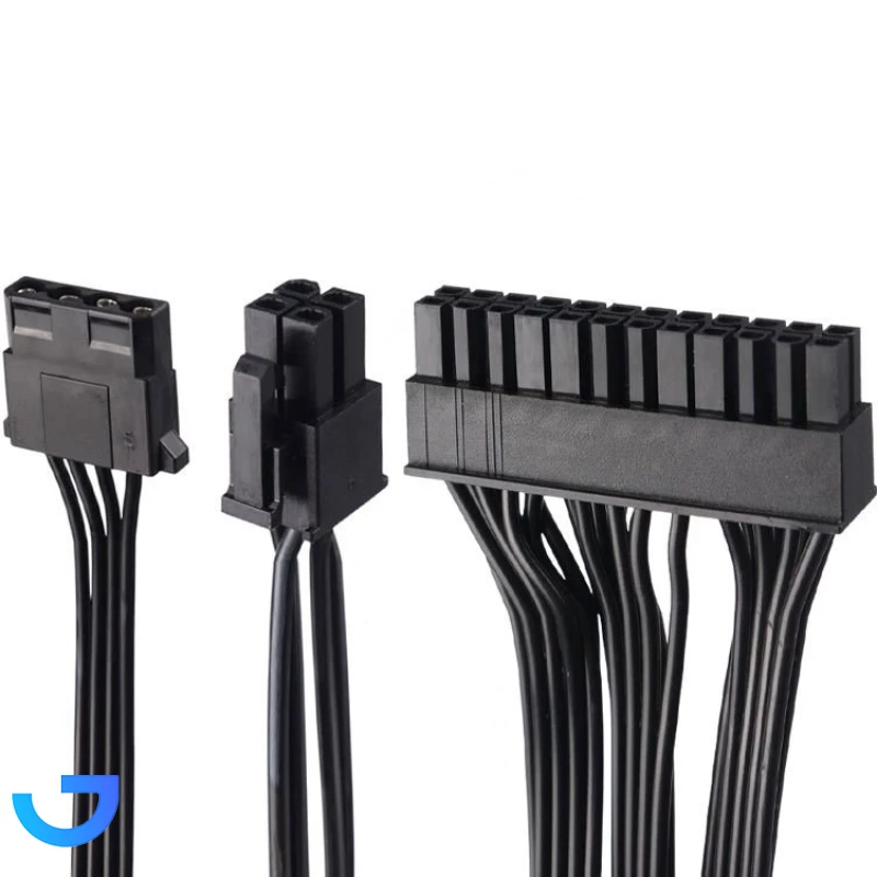 قیمت و خرید منبع تغذیه کامپیوتر تسکو مدل TP 570N با توان 230 وات | فروشگاه آریا