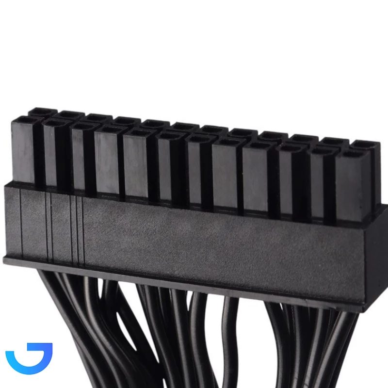 قیمت و خرید منبع تغذیه کامپیوتر تسکو مدل TP 570N با توان 230 وات | فروشگاه آریا