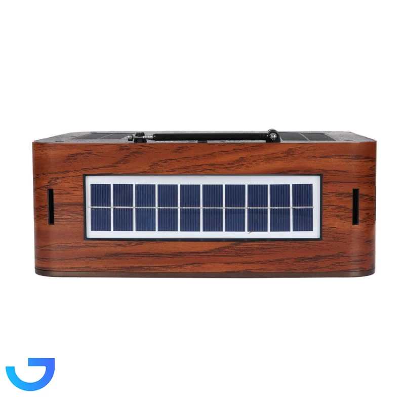 قیمت و خرید رادیو اسپیکر خورشیدی بلوتوثی گولون مدل Golon RX-BT939SQ | فروشگاه آریا قیمت و خرید رادیو اسپیکر خورشیدی بلوتوثی گولون مدل Golon RX-BT939SQ | فروشگاه آریا