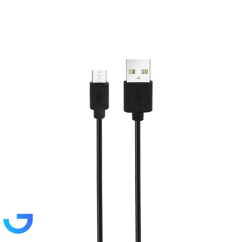 قیمت و خرید هدفون فانتزی بی سیم مدل AH-806Y | فروشگاه آریا