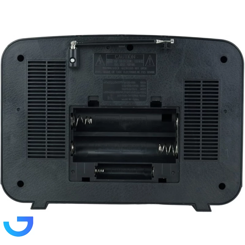 قیمت و خرید رادیو اسپیکر خورشیدی بلوتوثی گولون مدل Golon RX-BT939SQ | فروشگاه آریا قیمت و خرید رادیو اسپیکر خورشیدی بلوتوثی گولون مدل Golon RX-BT939SQ | فروشگاه آریا