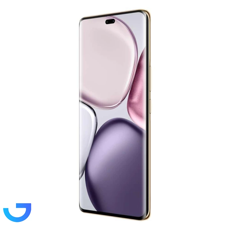 قیمت و خرید گوشی موبایل هوشمند آنر مدل  Honor X9C 5G دو سیم کارت ظرفیت 256 گیگابایت و رم 12 گیگابایت | فروشگاه آریا قیمت و خرید گوشی موبایل هوشمند آنر مدل  Honor X9C 5G دو سیم کارت ظرفیت 256 گیگابایت و رم 12 گیگابایت | فروشگاه آریا