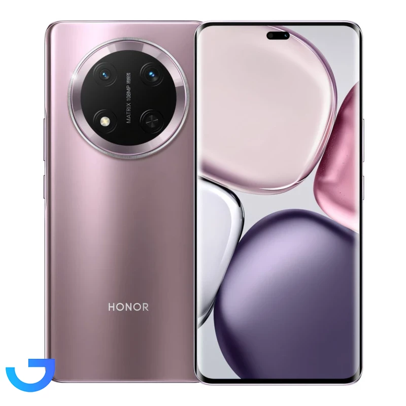 قیمت و خرید گوشی موبایل هوشمند آنر مدل  Honor X9C 5G دو سیم کارت ظرفیت 256 گیگابایت و رم 12 گیگابایت | فروشگاه آریا قیمت و خرید گوشی موبایل هوشمند آنر مدل  Honor X9C 5G دو سیم کارت ظرفیت 256 گیگابایت و رم 12 گیگابایت | فروشگاه آریا