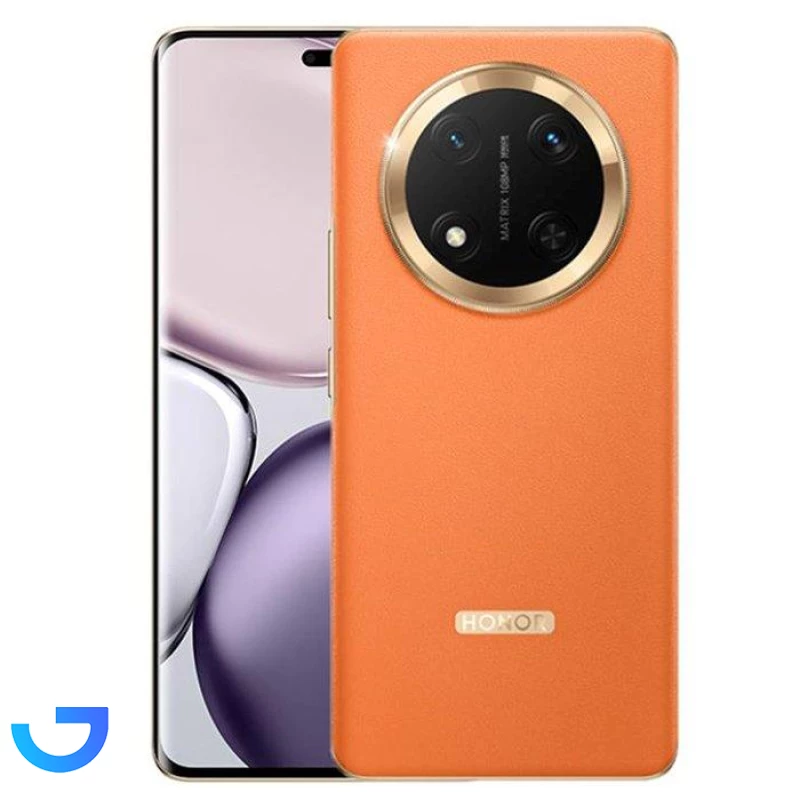 قیمت و خرید گوشی موبایل هوشمند آنر مدل  Honor X9C 5G دو سیم کارت ظرفیت 256 گیگابایت و رم 12 گیگابایت | فروشگاه آریا قیمت و خرید گوشی موبایل هوشمند آنر مدل  Honor X9C 5G دو سیم کارت ظرفیت 256 گیگابایت و رم 12 گیگابایت | فروشگاه آریا