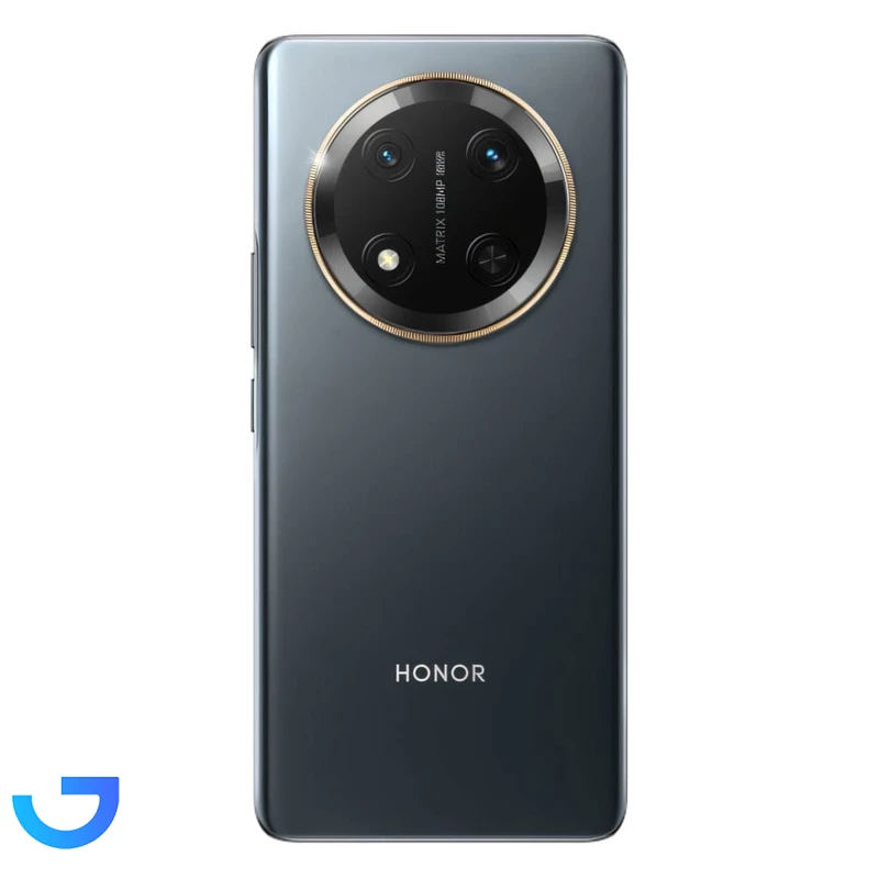 قیمت و خرید گوشی موبایل هوشمند آنر مدل  Honor X9C 5G دو سیم کارت ظرفیت 256 گیگابایت و رم 12 گیگابایت | فروشگاه آریا قیمت و خرید گوشی موبایل هوشمند آنر مدل  Honor X9C 5G دو سیم کارت ظرفیت 256 گیگابایت و رم 12 گیگابایت | فروشگاه آریا