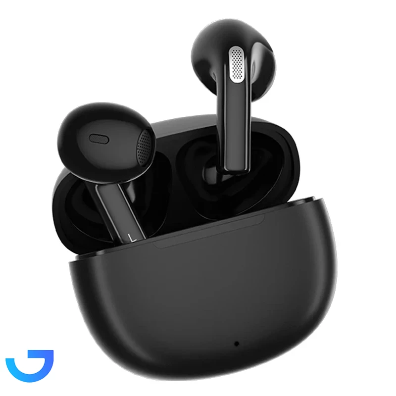 قیمت و خرید هدفون بلوتوث کیو سی وای مدل QCY  T20 Neo AilyPods | فروشگاه آریا