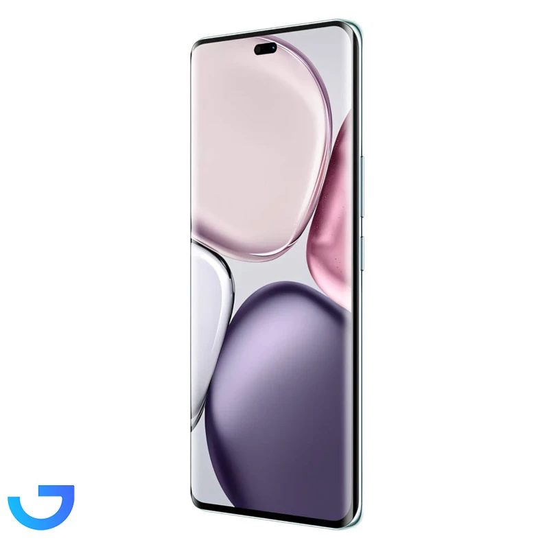 قیمت و خرید گوشی موبایل هوشمند آنر مدل  Honor X9C 5G دو سیم کارت ظرفیت 256 گیگابایت و رم 12 گیگابایت | فروشگاه آریا قیمت و خرید گوشی موبایل هوشمند آنر مدل  Honor X9C 5G دو سیم کارت ظرفیت 256 گیگابایت و رم 12 گیگابایت | فروشگاه آریا