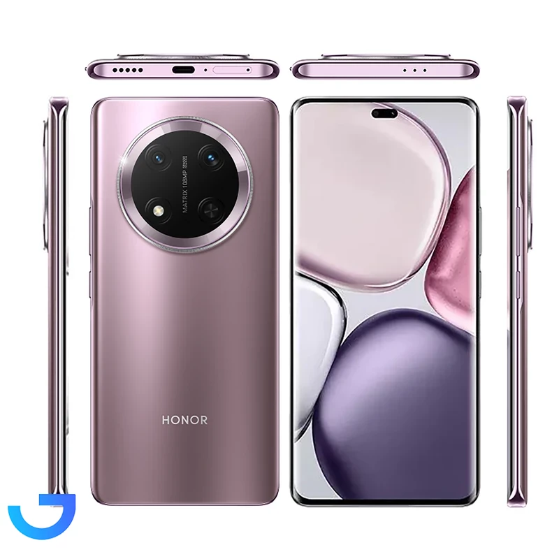 قیمت و خرید گوشی موبایل هوشمند آنر مدل  Honor X9C 5G دو سیم کارت ظرفیت 256 گیگابایت و رم 12 گیگابایت | فروشگاه آریا قیمت و خرید گوشی موبایل هوشمند آنر مدل  Honor X9C 5G دو سیم کارت ظرفیت 256 گیگابایت و رم 12 گیگابایت | فروشگاه آریا