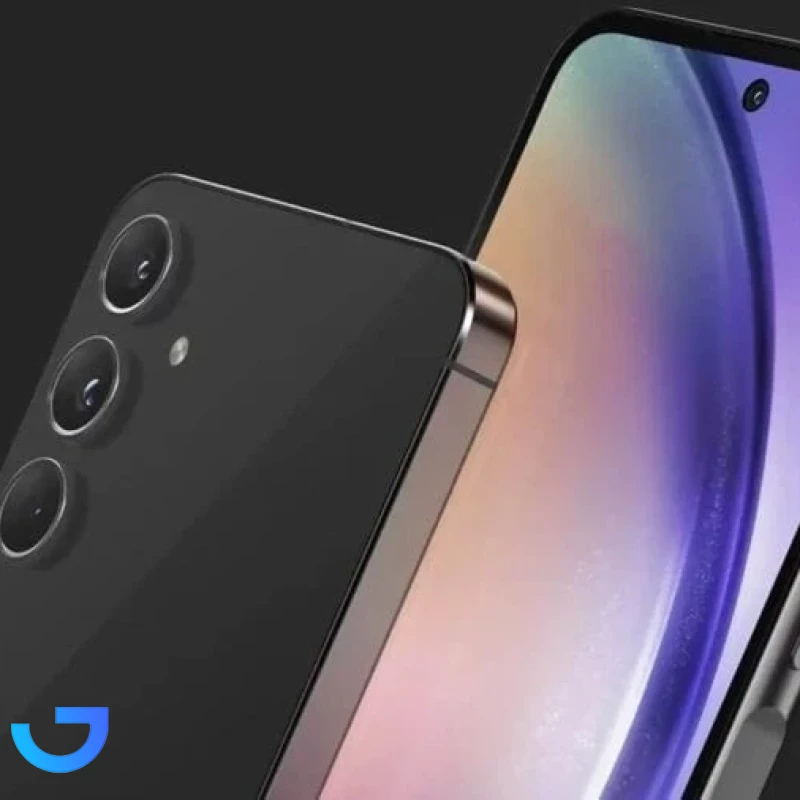 قیمت و خرید گوشی موبایل سامسونگ Samsung A56 5G دو سیم کارت حافظه 256 گیگابایت رم 8 گیگابایت-ویتنام | فروشگاه آریا