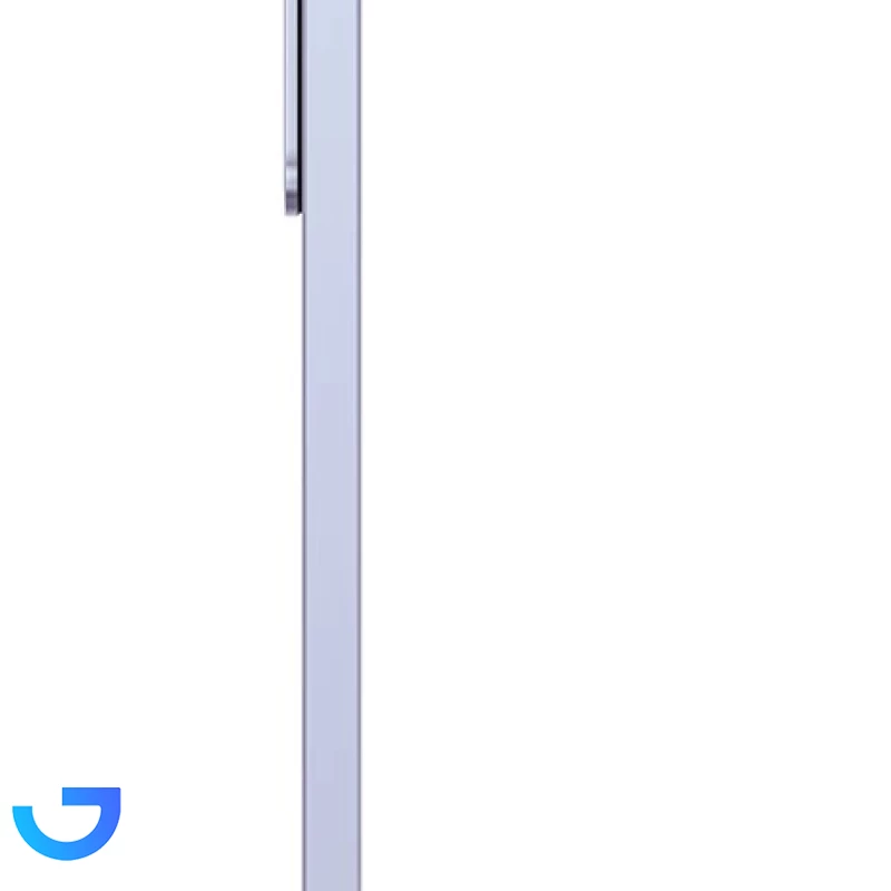 قیمت و خرید گوشی موبایل  سامسونگ مدل Samung Galaxy A36 5G دو سیم کارت ظرفیت  128 گیگابایت رم 8 گیگابایت | فروشگاه آریا