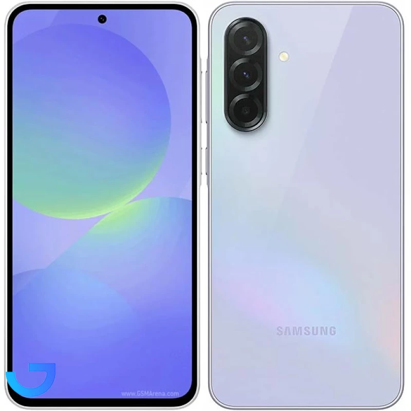 قیمت و خرید گوشی موبایل  سامسونگ مدل Samung Galaxy A36 5G دو سیم کارت ظرفیت  128 گیگابایت رم 8 گیگابایت | فروشگاه آریا